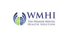 Find the Workplace Mental Health Institute, London