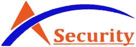  Female Security Guards services in Lucknow, Lucknow