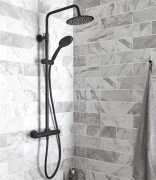 Fully Fitted kartell bathrooms - Kartell Bathroom, Wembley