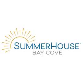 SummerHouse Bay Cove, Biloxi