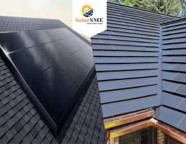 Are Tesla Solar Panels Worth It? Discover Their Va, Dallas