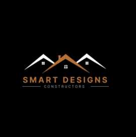 Smart Designs Constructor Ltd., London