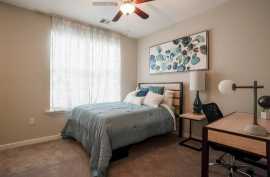 Affordable Student Accommodation Available Now!, New York