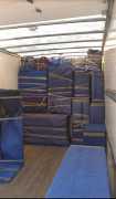 Commercial Movers Coquitlam, Coquitlam