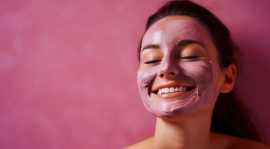 Effective Solutions for Pimple Scar Removal in Sin, Novena