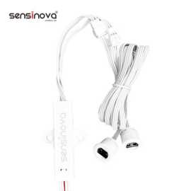 Buy NEO E15DD Light Sensor at Best Price , Ahmedabad