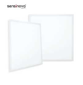 Enhance your interiors with LED panel lights , Ahmedabad