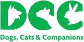 DCC Animal Hospital - Best Pet Clinic in Noida, Noida