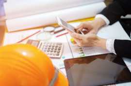 Expert Valuation for Construction Machinery, Colorado City