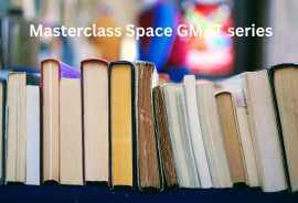 The Best Admissions Consulting Services, New Delhi