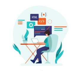 Premier Laravel Development Company in India for D, New York