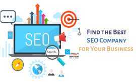 Jaipur SEO Services, Jaipur