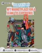 Thinking of Starting an NFT Marketplace..?, Madurai