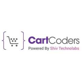 Shopify Experts for Custom eCommerce Solutions, Mississauga