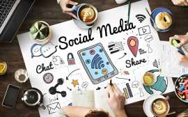 Trusted Social Media Marketing Agency in Ahmedabad, Ahmedabad