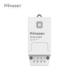 Discover and Purchase ZEN-ANALOG DIMMER and Wiser , Ahmedabad
