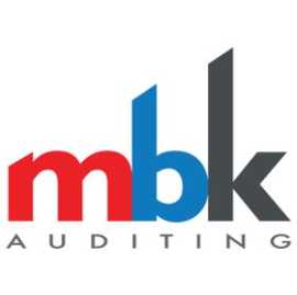 Audit Firms, Dubai