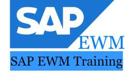 Enhance your career with our SAP EWM Training, Hyderabad