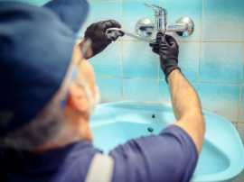 Elevate Bathroom with Stylish & Functional Fix, Toronto