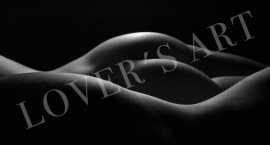 Boudoir Photography for Sale in Key West, Key West