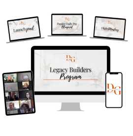 Want to work from home?, Dallas