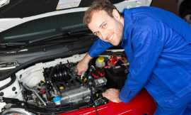 Buy Quality Car Batteries in Unanderra, Wollongong