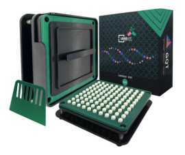 Best 600 Holes Capsule Filling Machine, $ 39