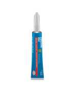 Instant Bonding with LOCTITE 454 Adhesive, ₹ 0