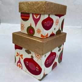 Finest Handmade paper manufacturers, Jaipur