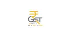 Effective Communication: Adjournment Letter For GS, Noida