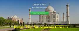 Indian Visa for Armenia Citizens Indian Visa Centr, Vedi