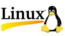 Linux Training in Noida, Noida