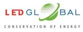 LED Global Electrical Trading LLP - Best Cob Led, Dubai