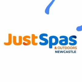 Refresh and Replenish at Spa Shop in Lake Macquari, Gateshead