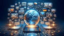 Hire a Translation Company Without Hassels, Chennai