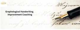 Explore Graphology Services for Personal Growth, Ahmedabad
