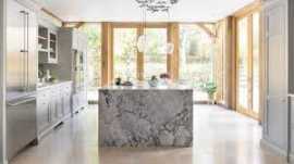 Looking for Best Kitchen Island with Countertop, North Sydney