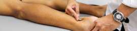 Physical Therapists Team-Aberdeen Physical Therapy, Boynton Beach