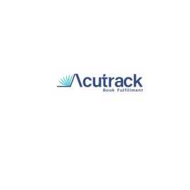 eCommerce Book Fulfillment | , California City