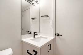 Real Estate Photographer in Calgary, Calgary