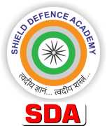 Best NDA coaching in Lucknow, Lucknow