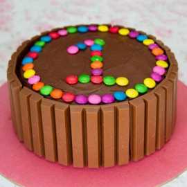 Send Online Gift Delivery In Bhopal, Bhopal