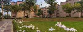top best school in Delhi at GD Goenka World School, Gurgaon