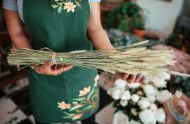 Wedding Day Coordination Services, London