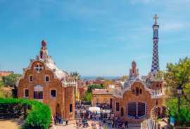 Explore Vibrant City With Barcelona Tour Tickets