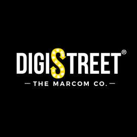 Ecommerce SEO Company in Noida - Digistreet, Delhi