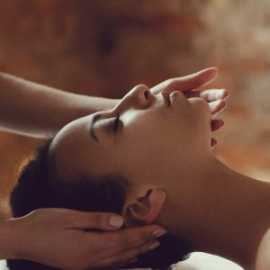 Post Op Lymphatic Massage San Francisco, California City