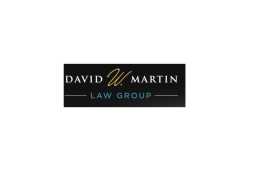 South Carolina Car Wreck Attorney, Spartanburg