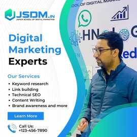 Digital Marketing Course In Jaipur, Jaipur
