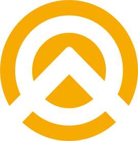 React Native App Development Company, Montgomery